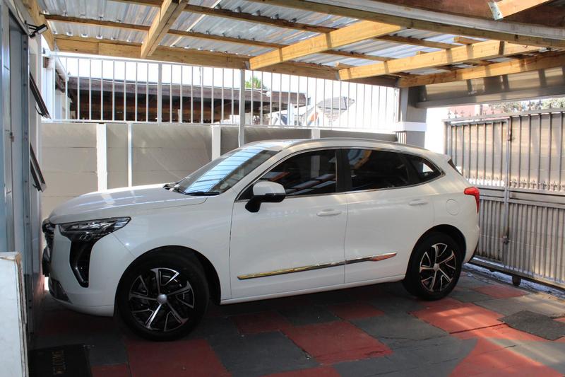 2 Bedroom Property for Sale in Parow Western Cape